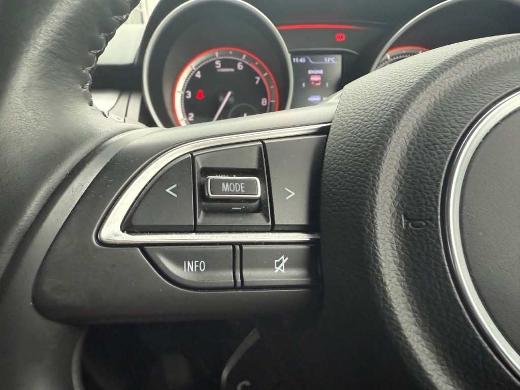 Used Suzuki Swift 2021 for sale - 76490479: Photo 16