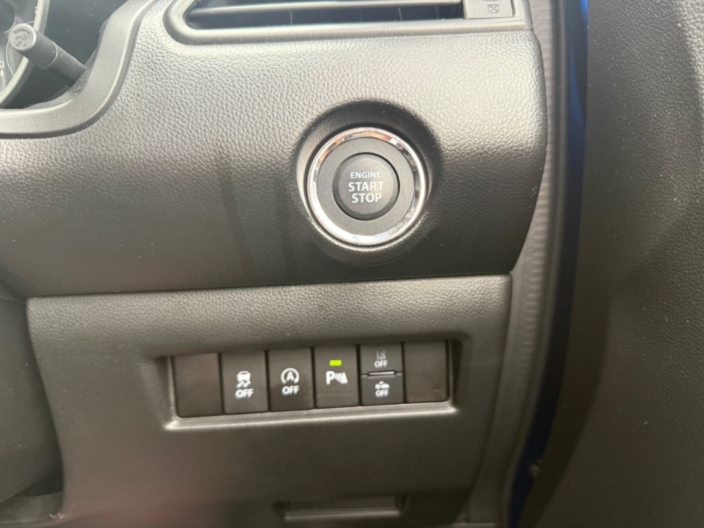 Used Suzuki Swift 2021 for sale - 76490479: Photo 17