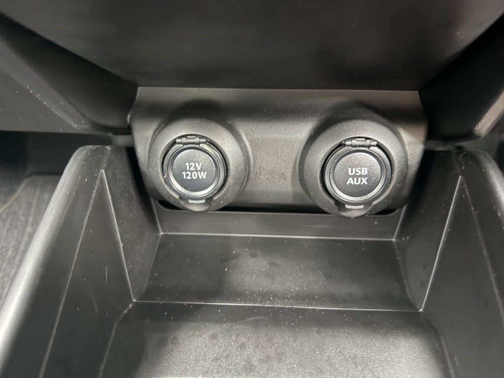 Used Suzuki Swift 2021 for sale - 76490479: Photo 20