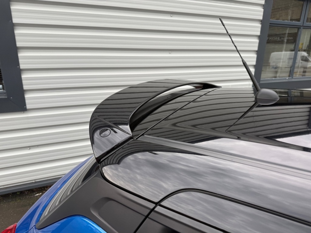 Used Suzuki Swift 2021 for sale - 76490479: Photo 22