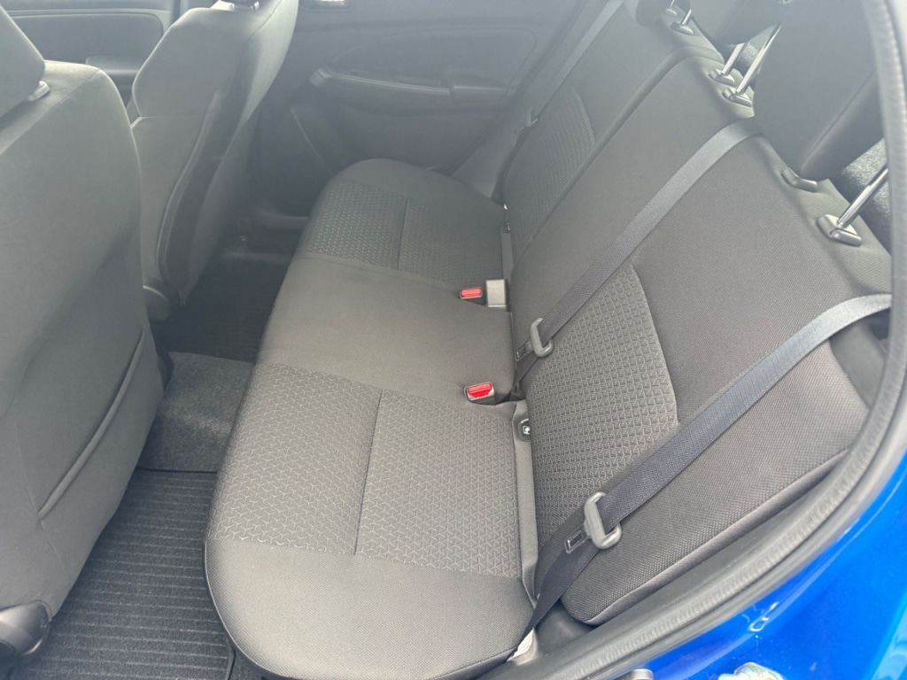 Used Suzuki Swift 2021 for sale - 76490479: Photo 24
