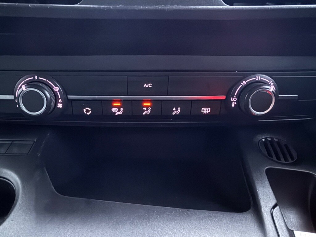 Used Citroen Berlingo 2021 for sale - 77026451: Photo 19