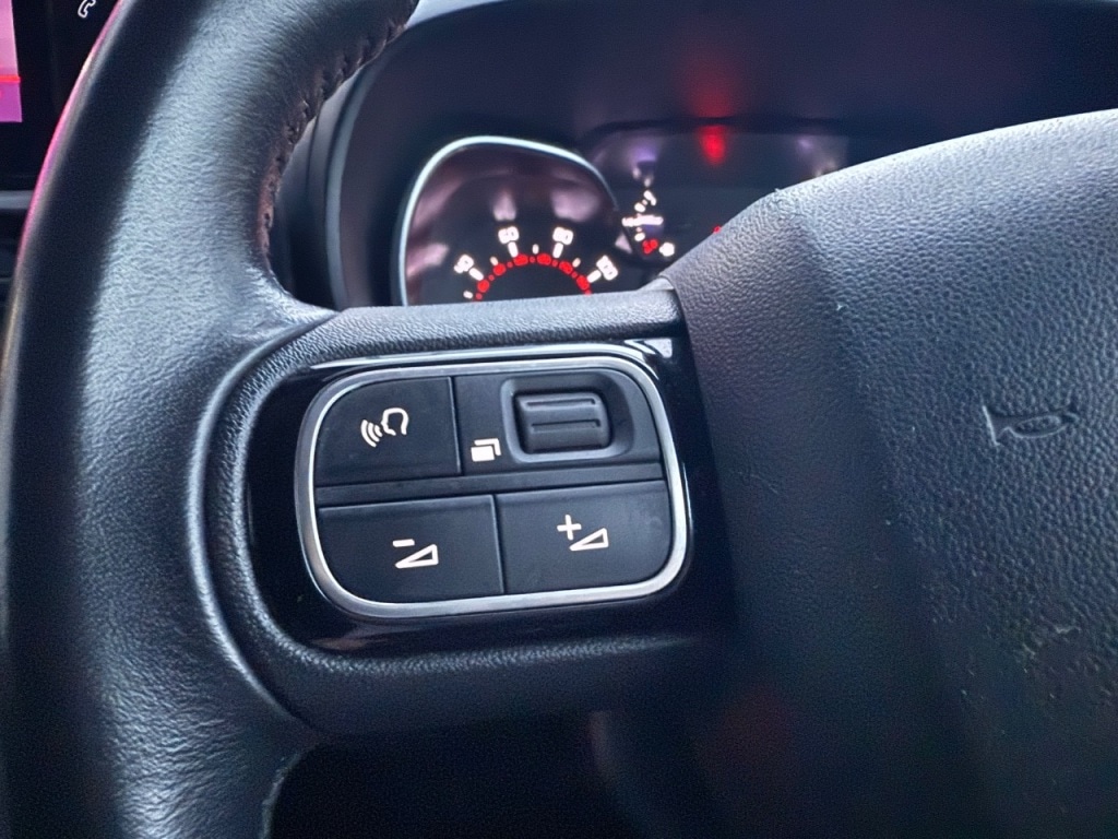 Used Citroen Berlingo 2021 for sale - 77026451: Photo 20