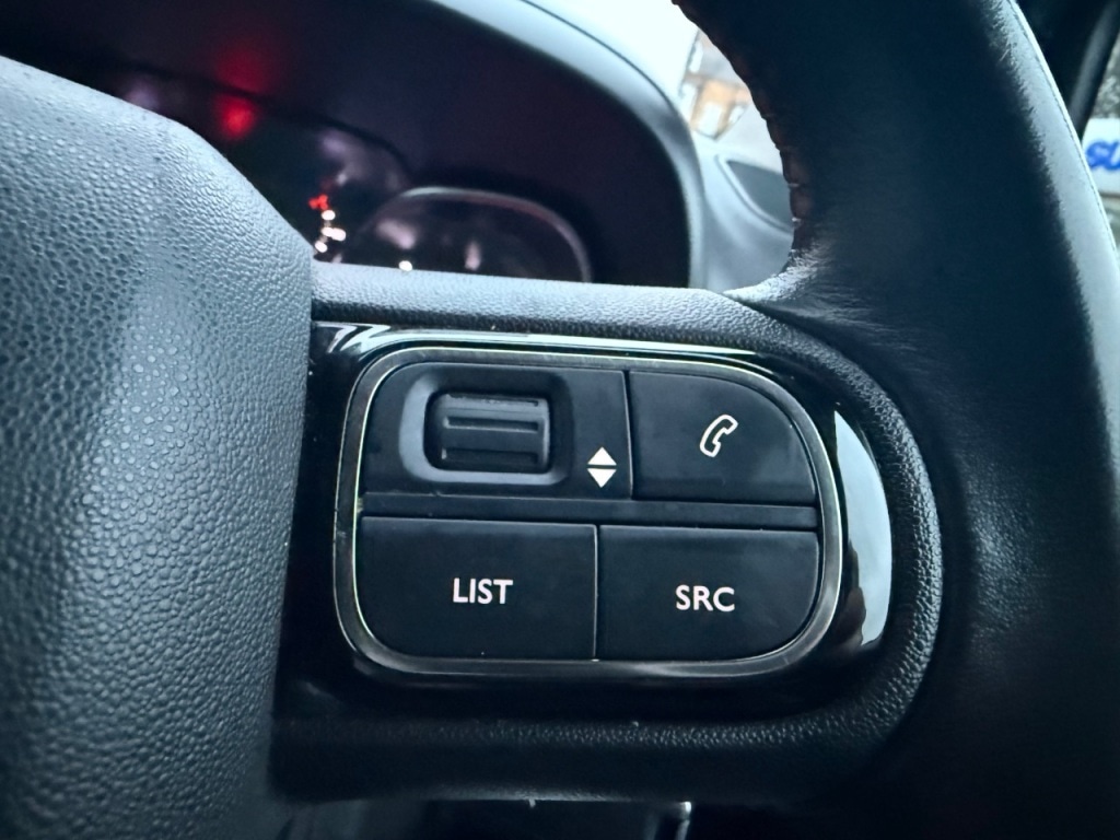 Used Citroen Berlingo 2021 for sale - 77026451: Photo 21