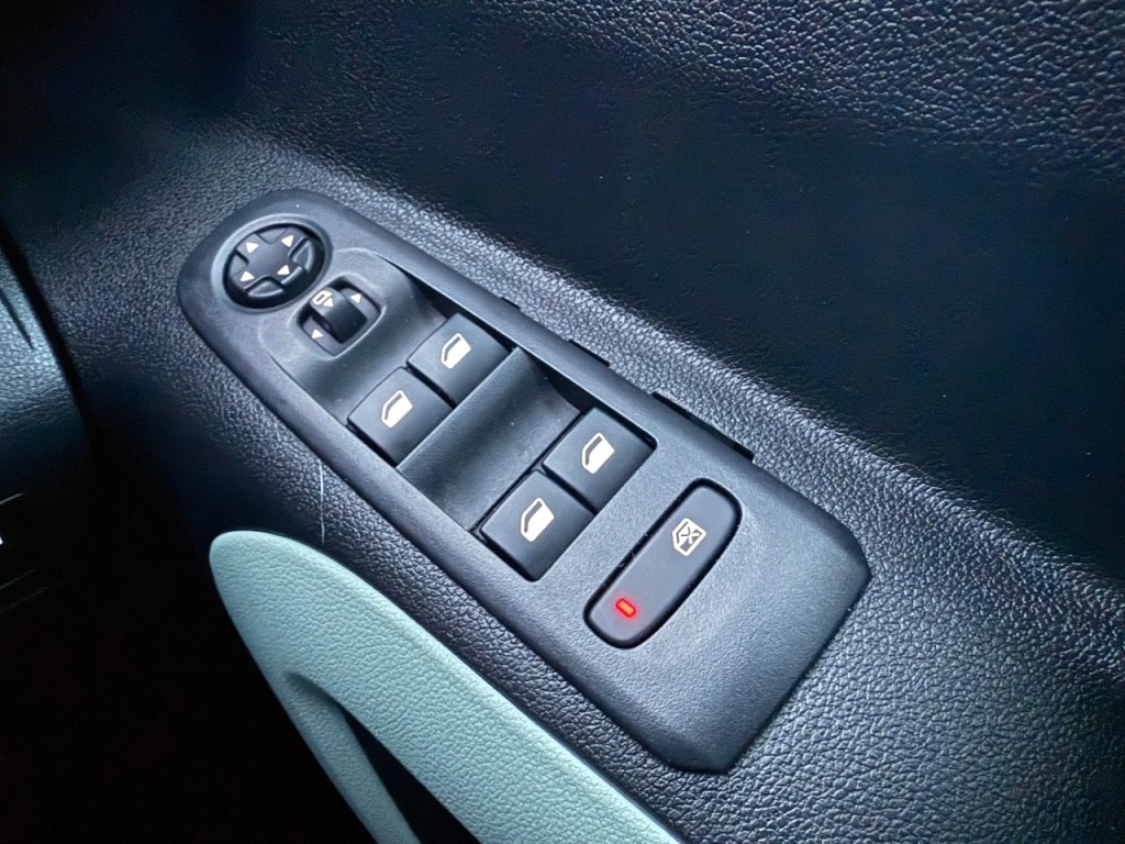 Used Citroen Berlingo 2021 for sale - 77026451: Photo 22