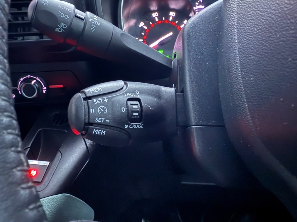 Used Citroen Berlingo 2021 for sale - 77026451: Photo 23