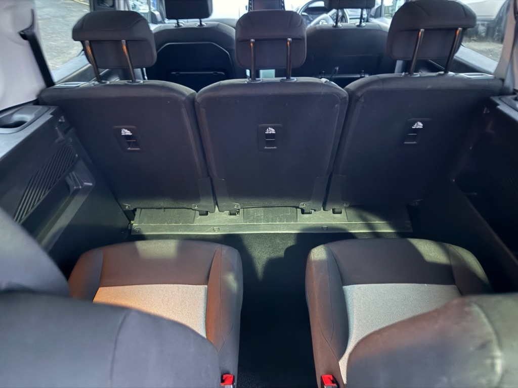 Used Citroen Berlingo 2021 for sale - 77026451: Photo 27