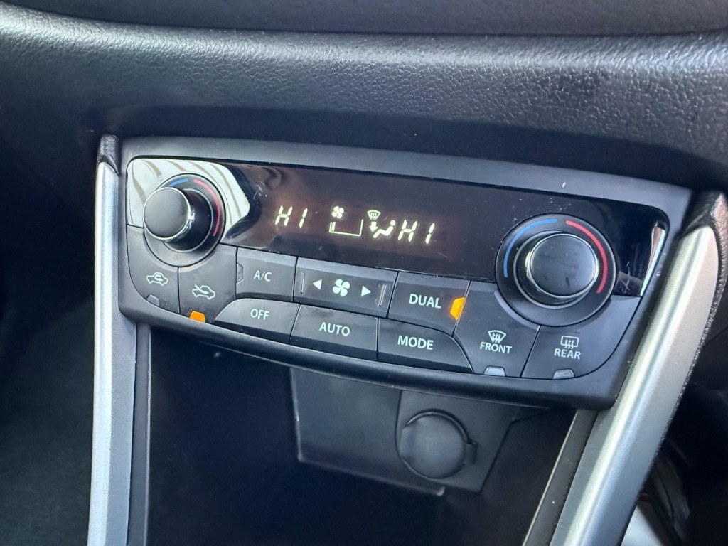 Used Suzuki SX4 S-Cross 2020 for sale - 77931505: Photo 17