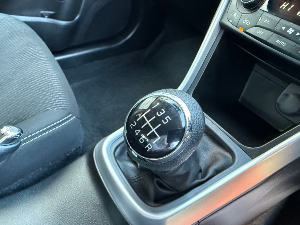 Used Suzuki SX4 S-Cross 2020 for sale - 77931505: Photo 18