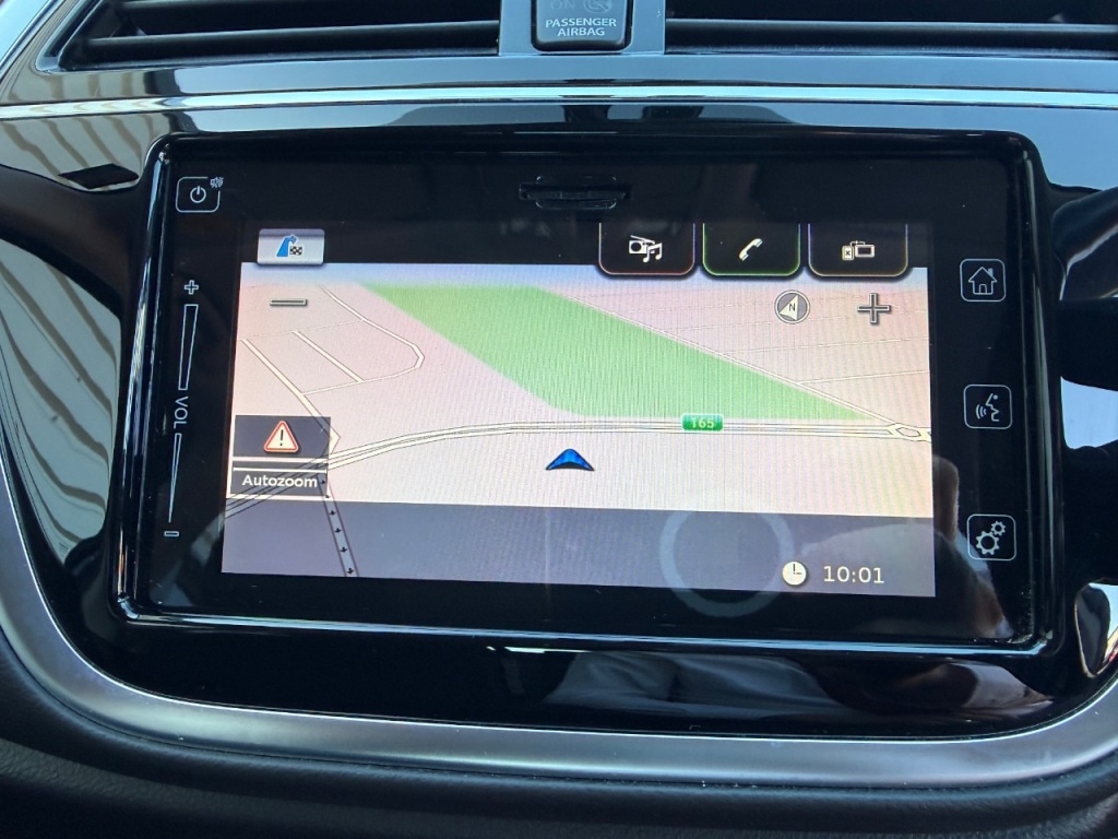 Used Suzuki SX4 S-Cross 2020 for sale - 77931505: Photo 19