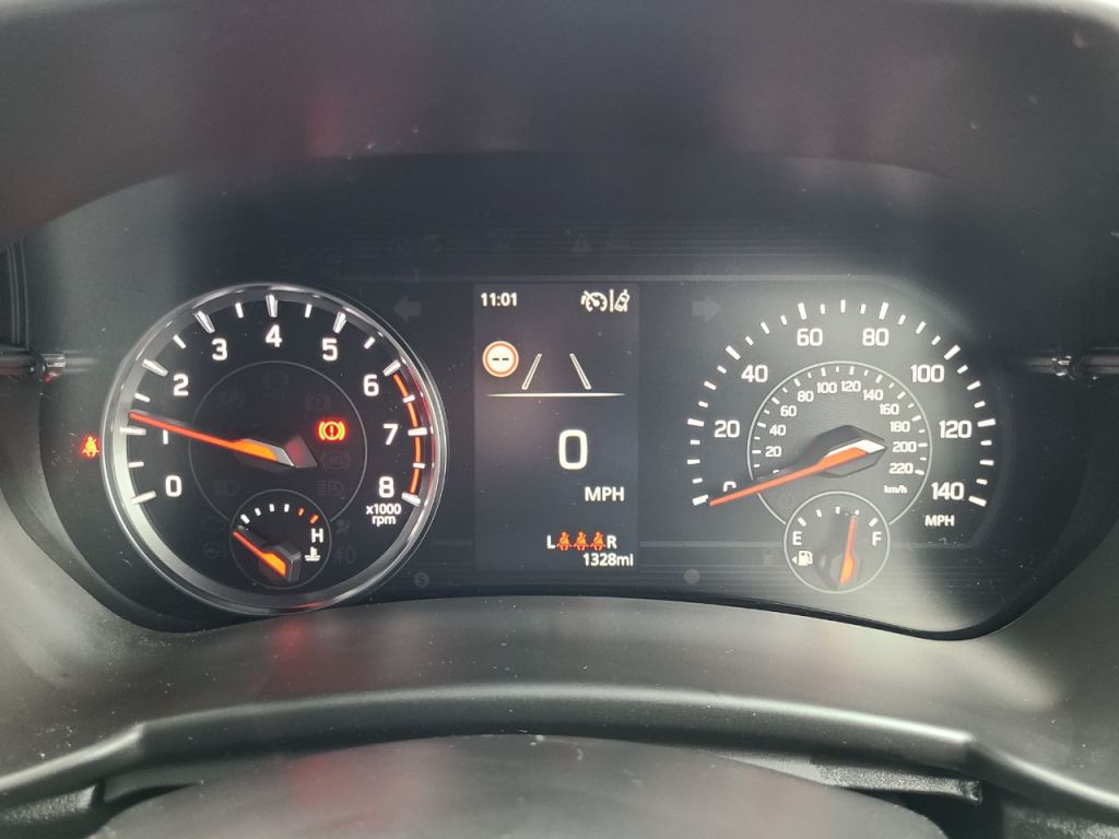 Used Suzuki Swift 2025 for sale - 77171503: Photo 15