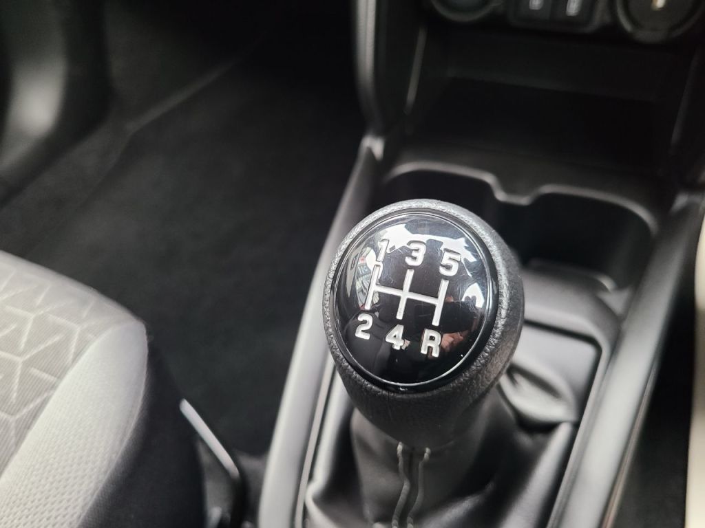 Used Suzuki Swift 2025 for sale - 77171503: Photo 17