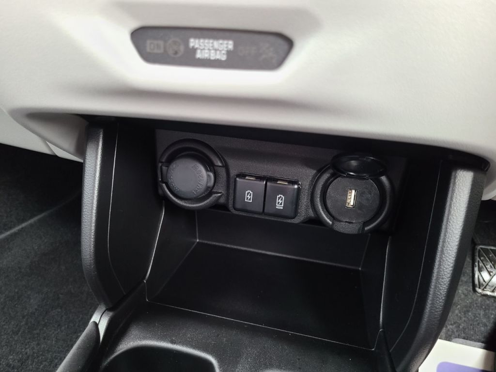 Used Suzuki Swift 2025 for sale - 77171503: Photo 18