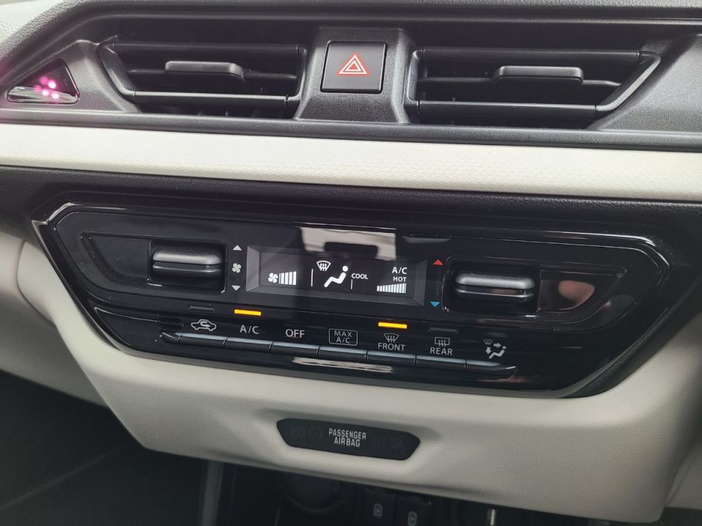 Used Suzuki Swift 2025 for sale - 77171503: Photo 19