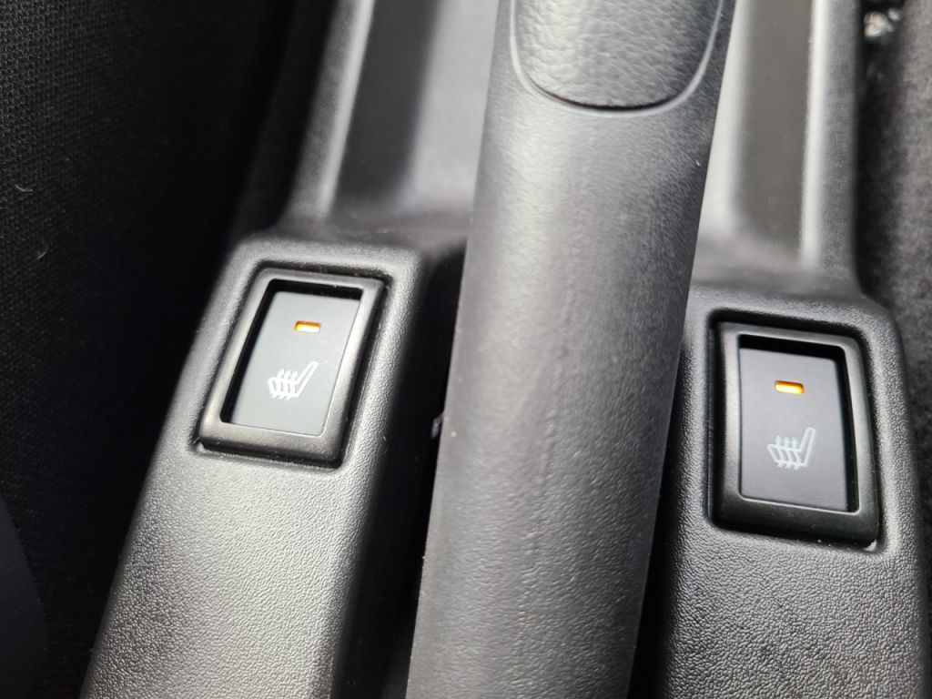 Used Suzuki Swift 2025 for sale - 77171503: Photo 20