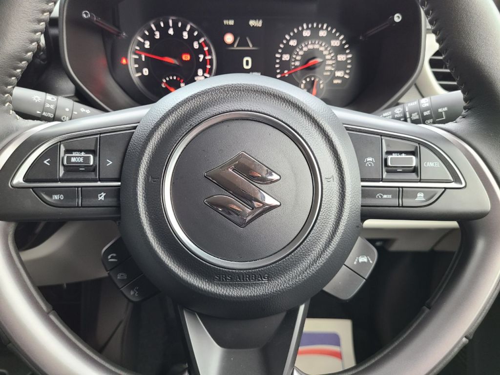 Used Suzuki Swift 2025 for sale - 77171503: Photo 21