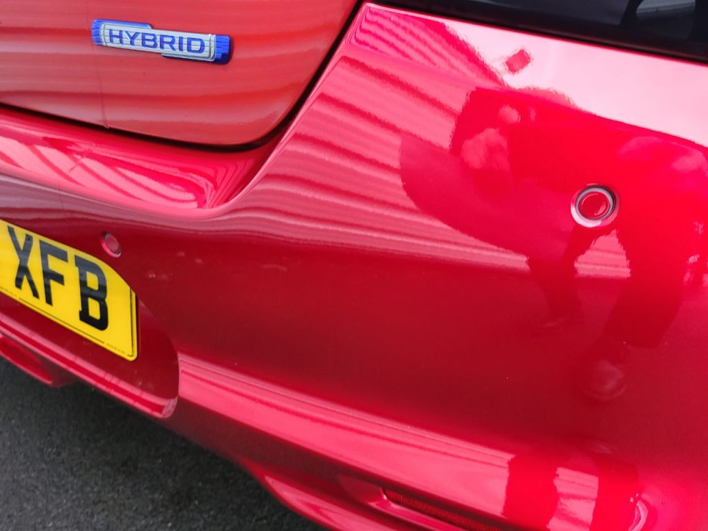 Used Suzuki Swift 2025 for sale - 77171503: Photo 9