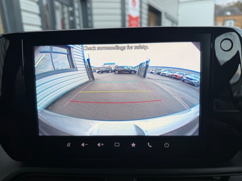 Used Suzuki Swift 2025 for sale - 76723507: Photo 12