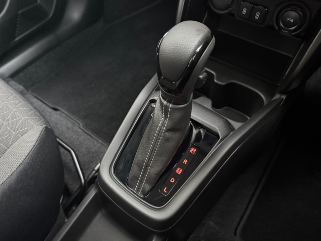 Used Suzuki Swift 2025 for sale - 76723507: Photo 13