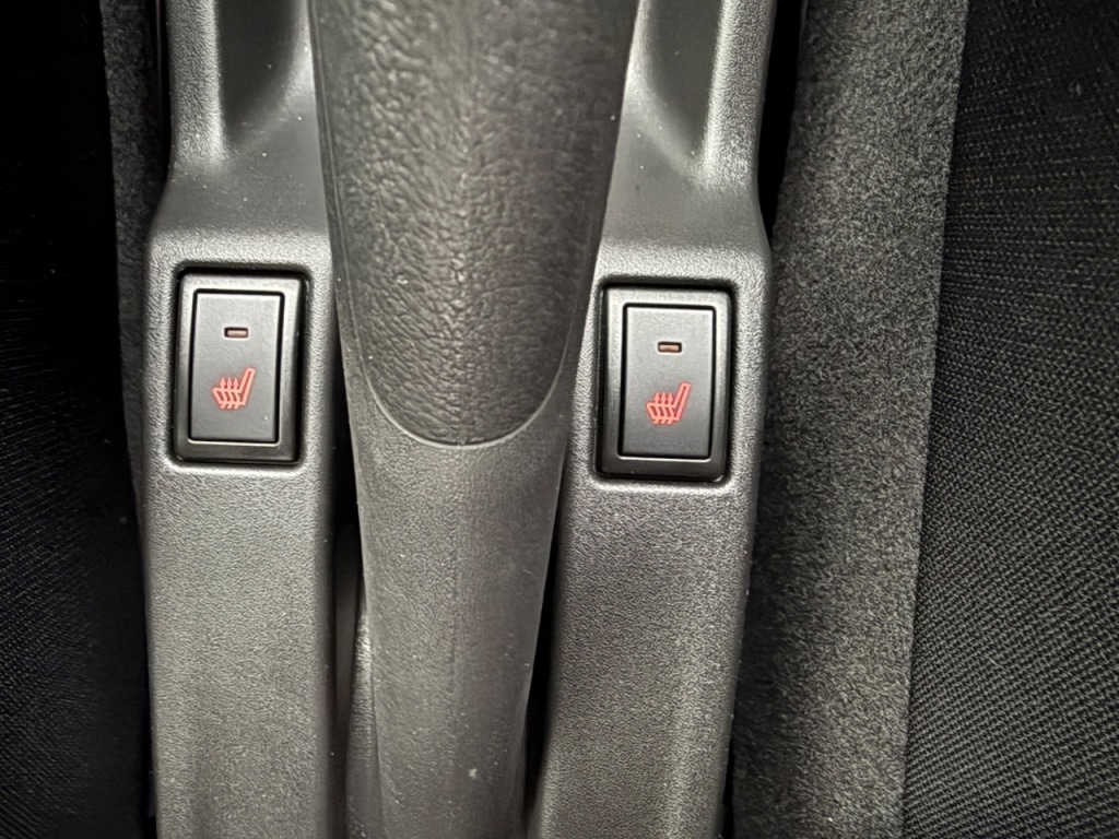 Used Suzuki Swift 2025 for sale - 76723507: Photo 14