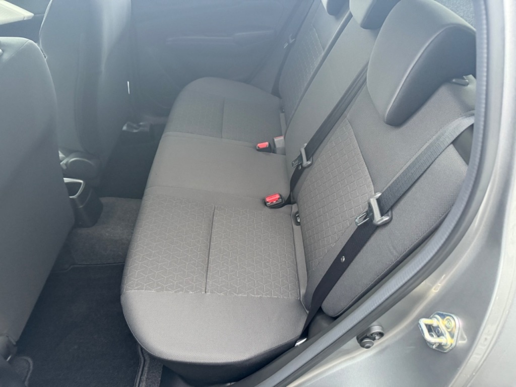 Used Suzuki Swift 2025 for sale - 76723507: Photo 22