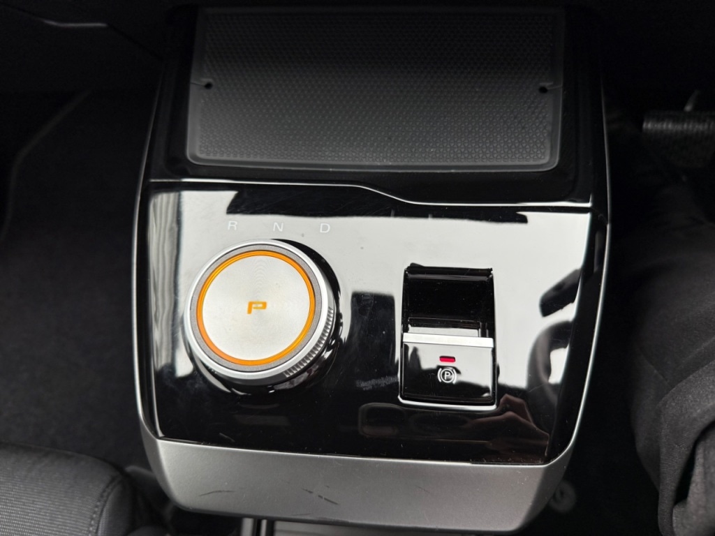 Used MG MG4 2023 for sale - 77148304: Photo 17