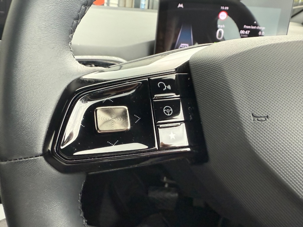 Used MG MG4 2023 for sale - 77148304: Photo 18