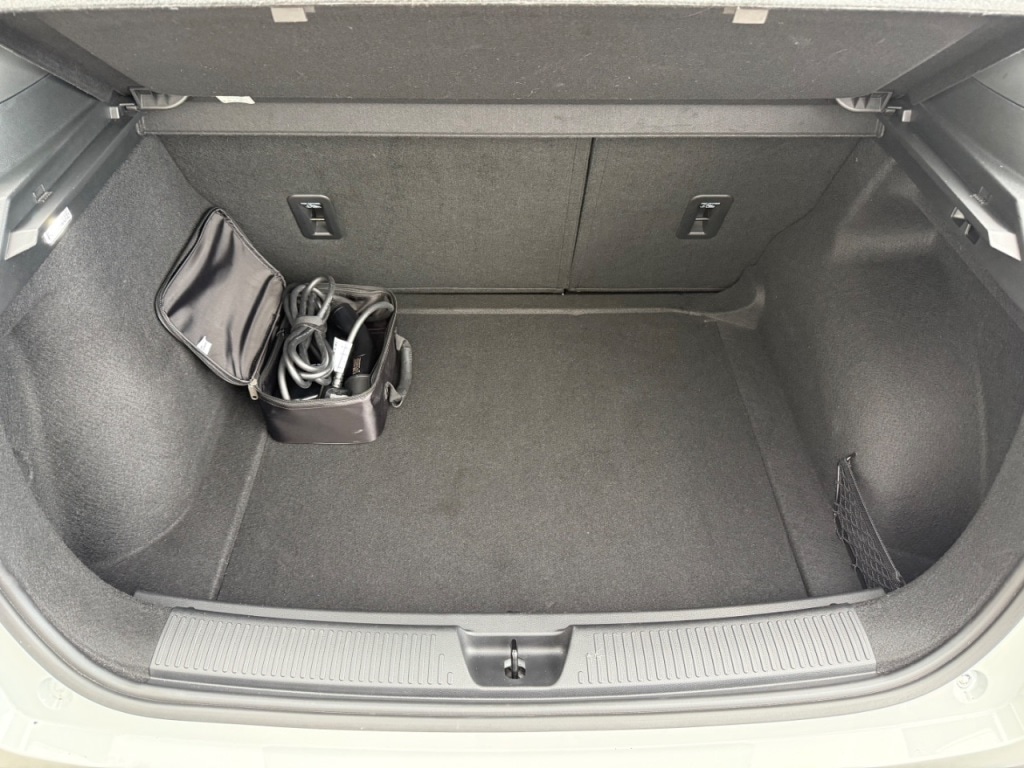 Used MG MG4 2023 for sale - 77148304: Photo 24