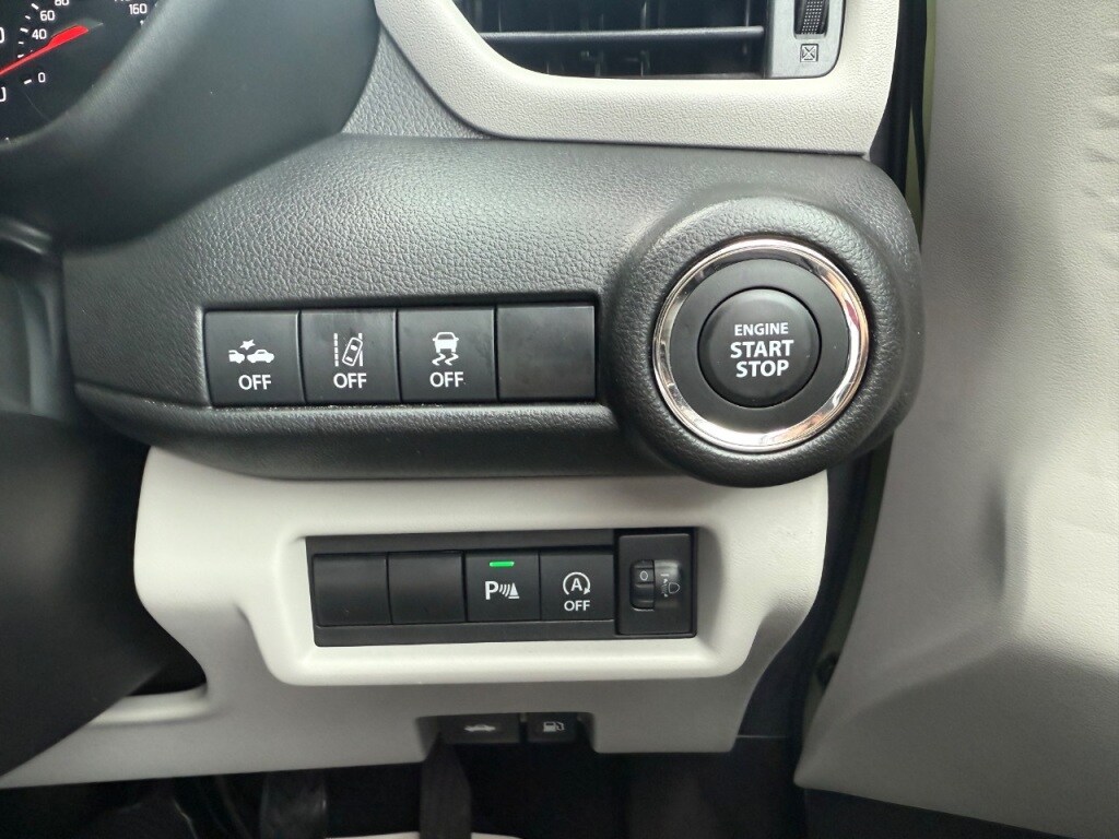 Used Suzuki Swift 2024 for sale - 76154116: Photo 14