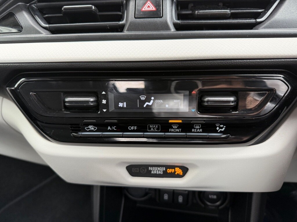 Used Suzuki Swift 2024 for sale - 76154116: Photo 15