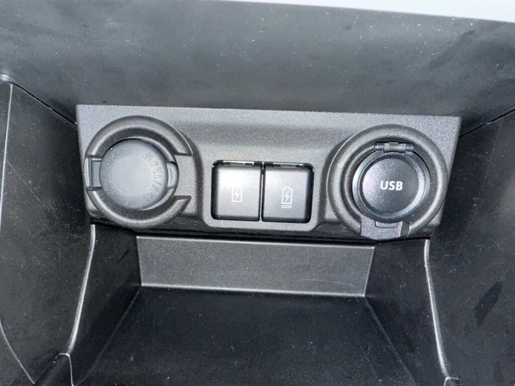 Used Suzuki Swift 2024 for sale - 76154116: Photo 16