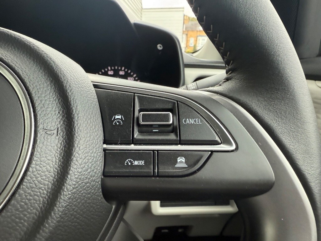 Used Suzuki Swift 2024 for sale - 76154116: Photo 17