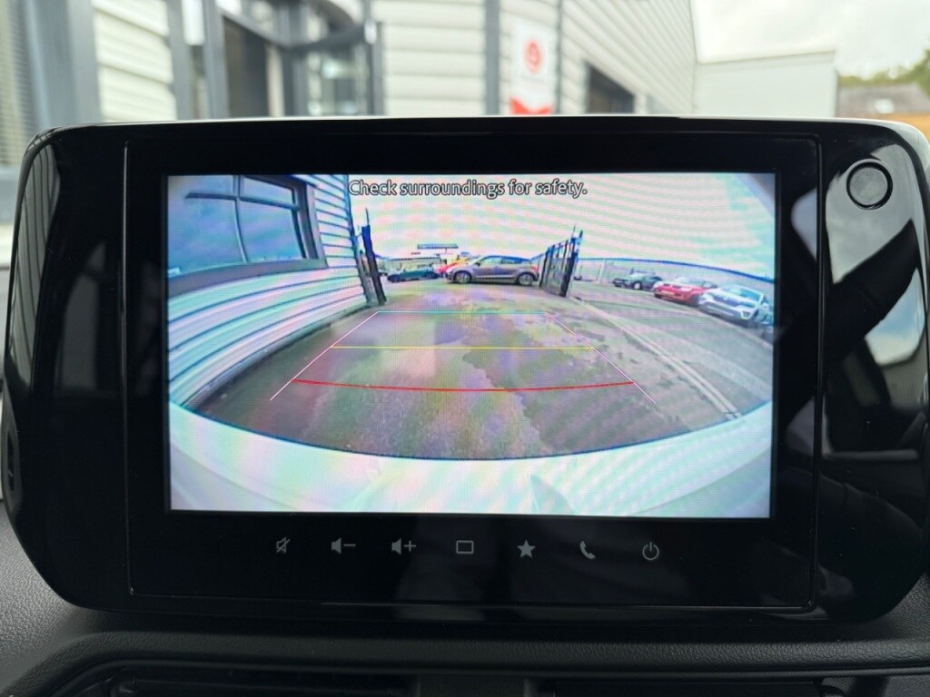 Used Suzuki Swift 2024 for sale - 76154116: Photo 18