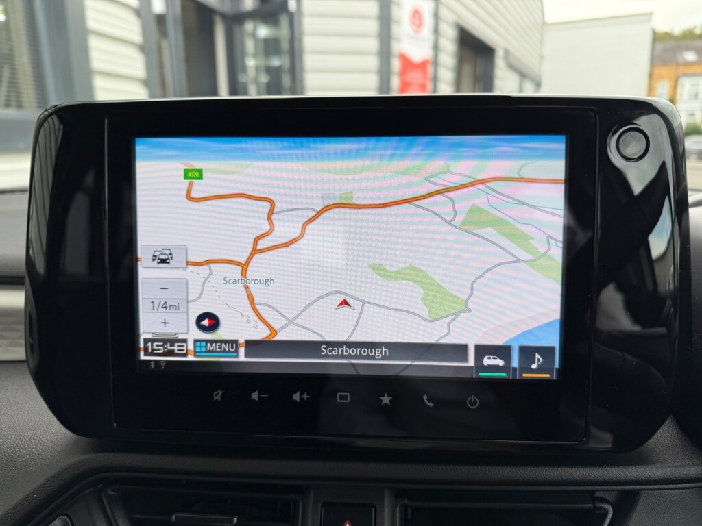 Used Suzuki Swift 2024 for sale - 76154116: Photo 19