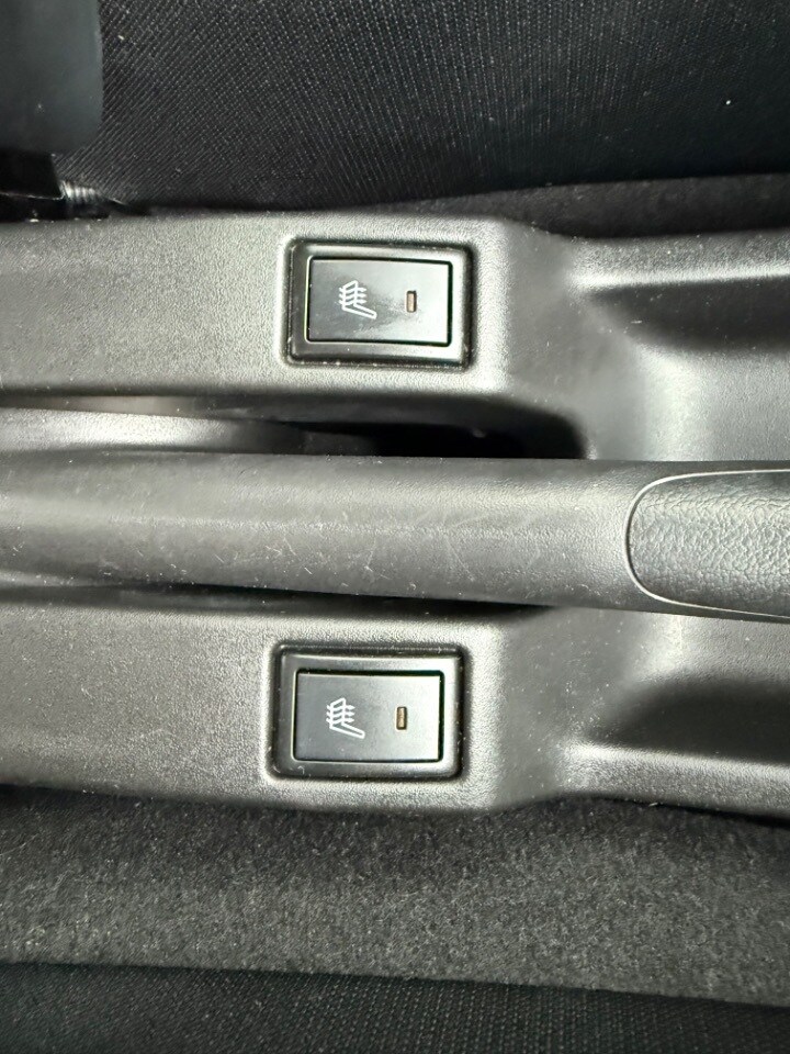 Used Suzuki Swift 2024 for sale - 76154116: Photo 20