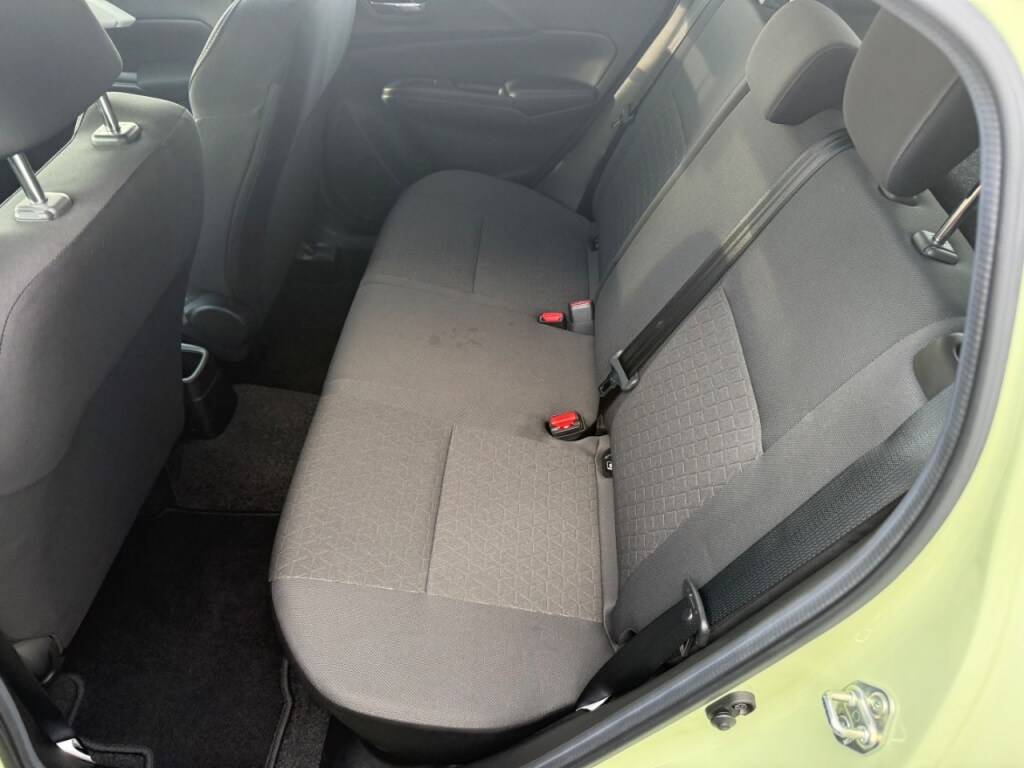 Used Suzuki Swift 2024 for sale - 76154116: Photo 22