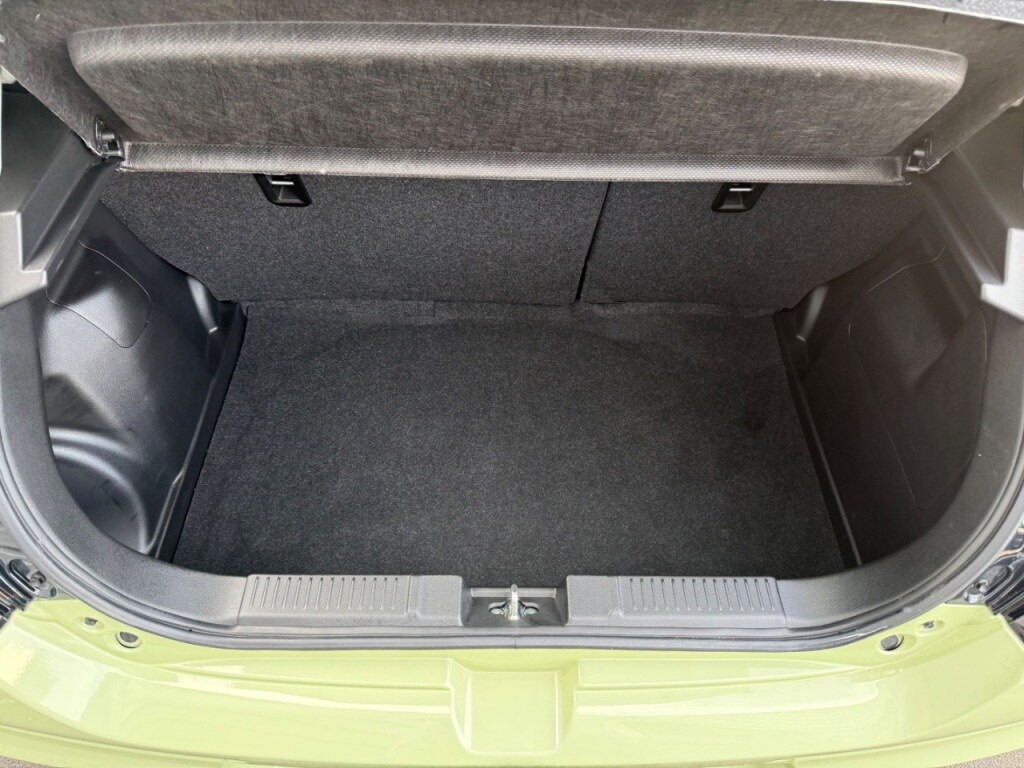 Used Suzuki Swift 2024 for sale - 76154116: Photo 23