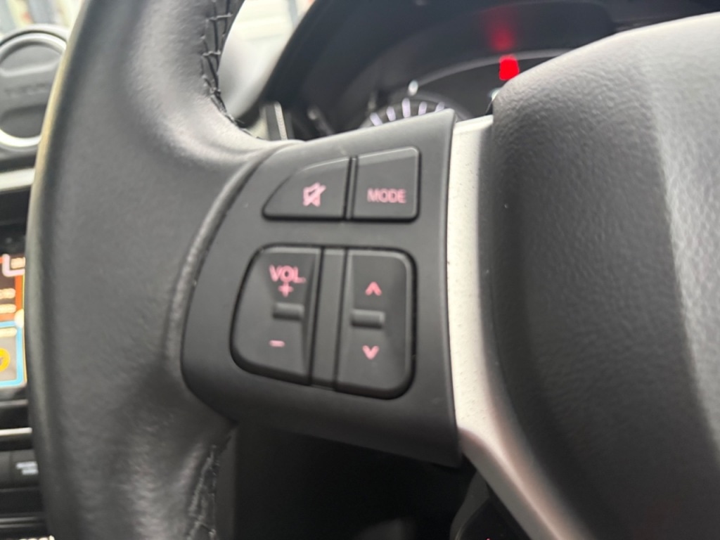 Used Suzuki Vitara 2024 for sale - 77408759: Photo 13