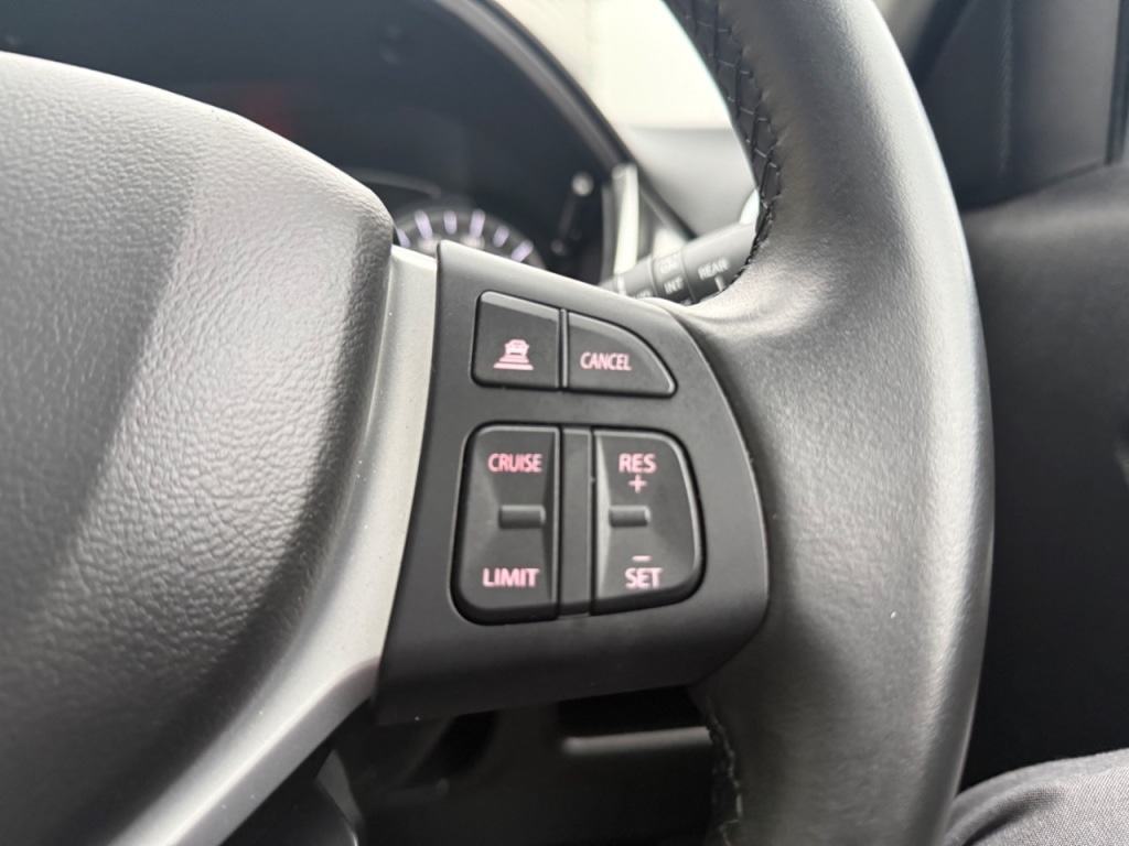 Used Suzuki Vitara 2024 for sale - 77408759: Photo 14