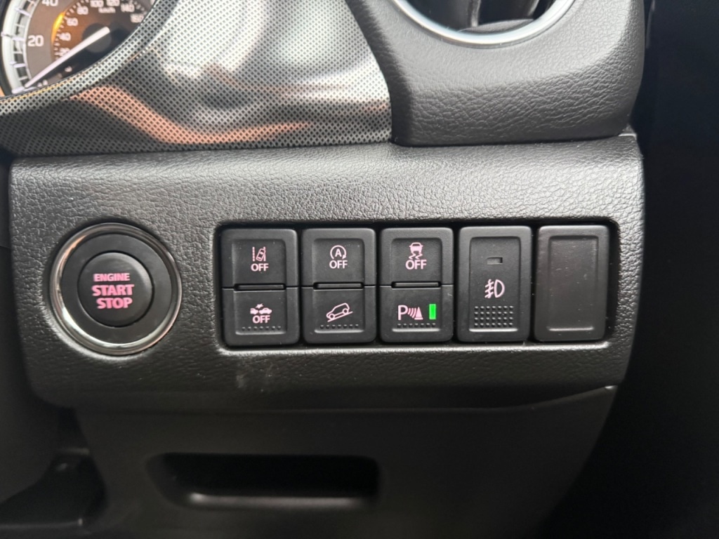 Used Suzuki Vitara 2024 for sale - 77408759: Photo 16