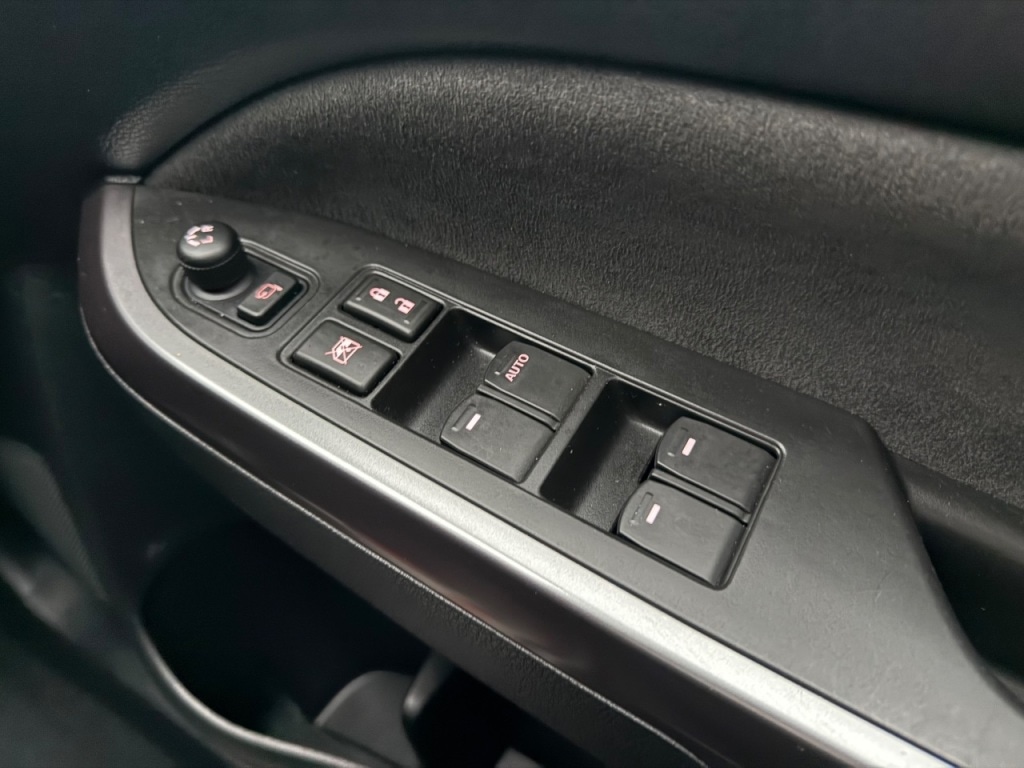 Used Suzuki Vitara 2024 for sale - 77408759: Photo 17