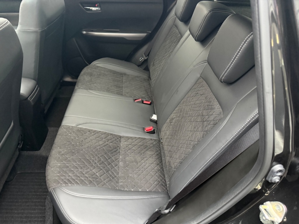 Used Suzuki Vitara 2024 for sale - 77408759: Photo 19