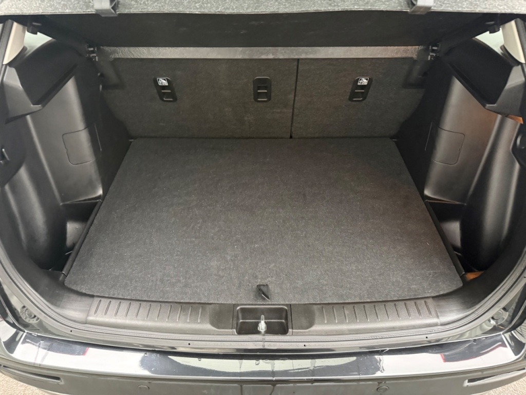 Used Suzuki Vitara 2024 for sale - 77408759: Photo 20