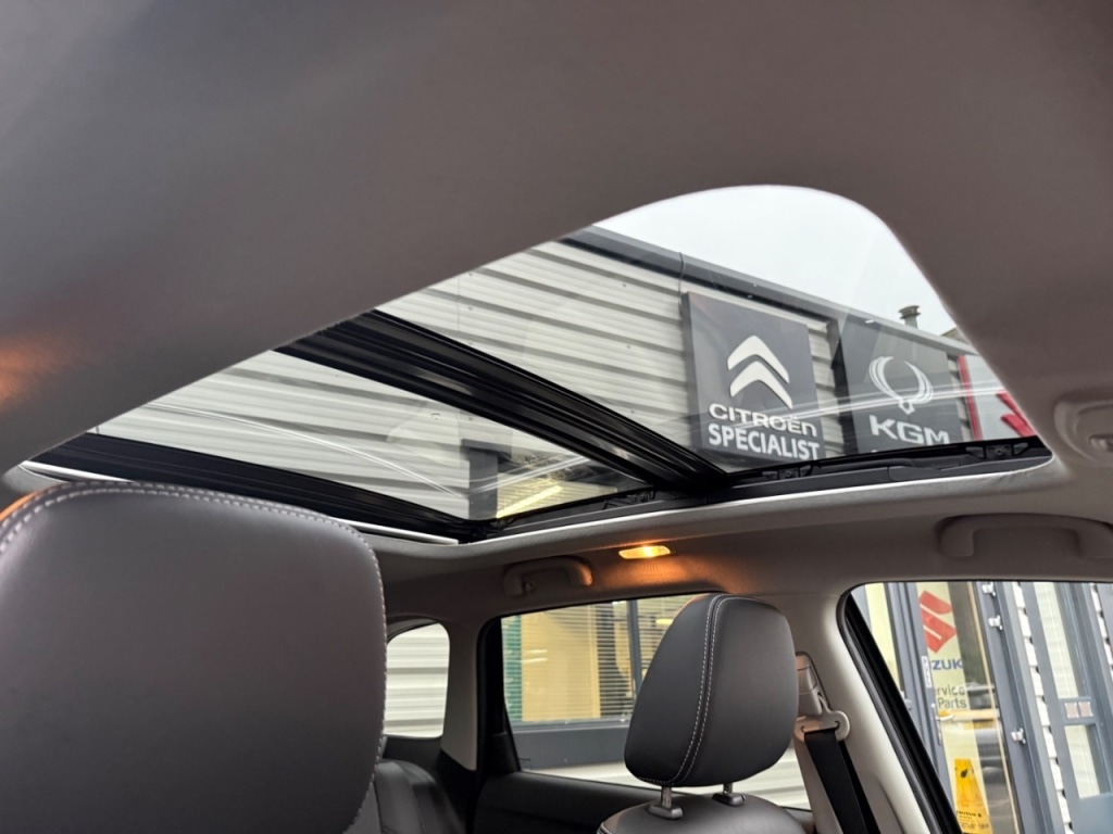 Used Suzuki Vitara 2024 for sale - 77408759: Photo 22