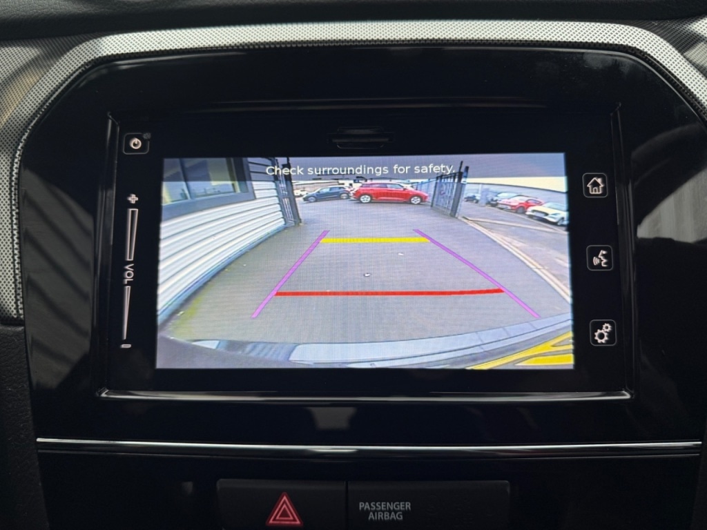 Used Suzuki Vitara 2024 for sale - 77408759: Photo 23