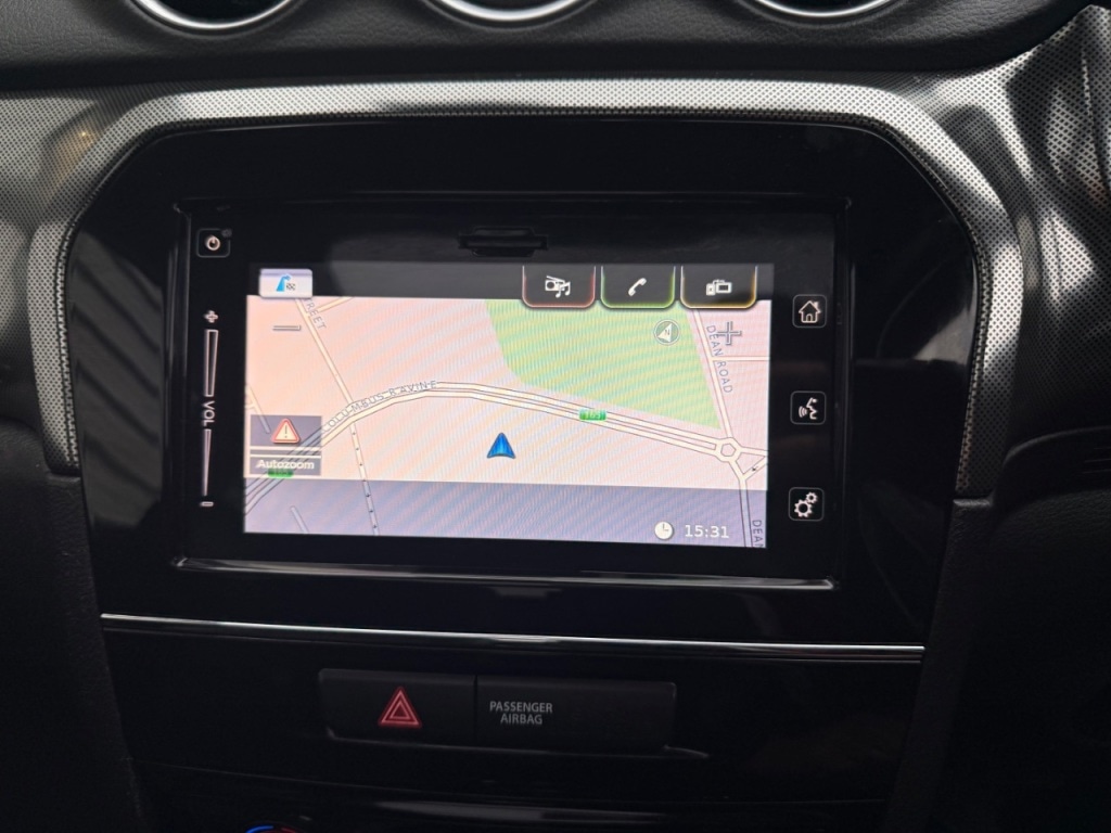 Used Suzuki Vitara 2024 for sale - 77408759: Photo 24