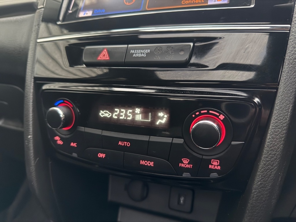 Used Suzuki Vitara 2024 for sale - 77408759: Photo 25