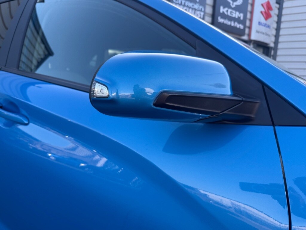 Used Hyundai KONA 2020 for sale - 77747462: Photo 14