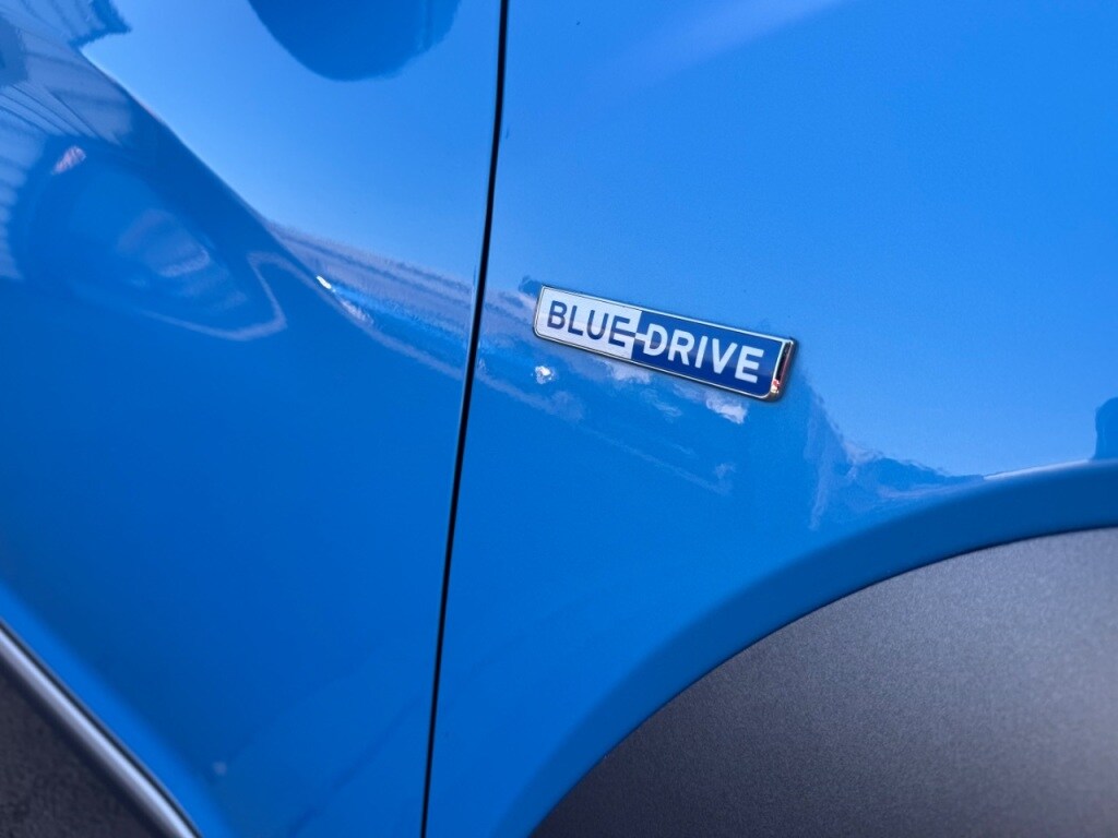 Used Hyundai KONA 2020 for sale - 77747462: Photo 15