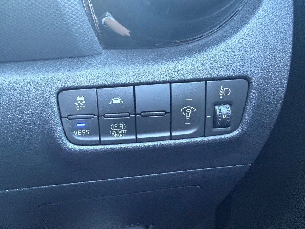 Used Hyundai KONA 2020 for sale - 77747462: Photo 19